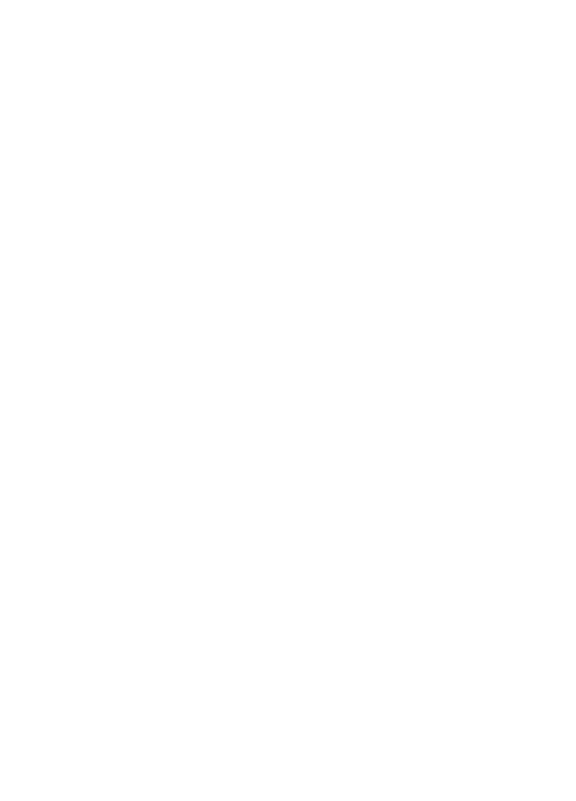 Tkbet ইভোলিউশন