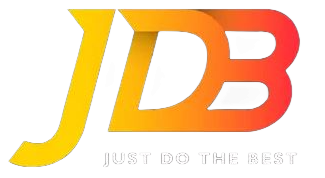 Tkbet জেডিবি