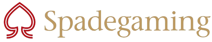 Tkbet স্পেড গেমিং