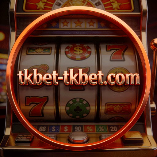 Tkbet - ১০০% ওয়েলকাম বোনাসসহ দ্রুত জনপ্রিয় ও সবচেয়ে বিশ্বস্ত অনলাইন ক্যাসিনো। অনলাইন গেমিং অনুরাগীদের জন্য প্রিমিয়াম পছন্দ