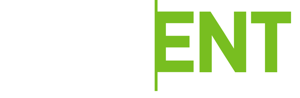 Tkbet নেটএন্ট