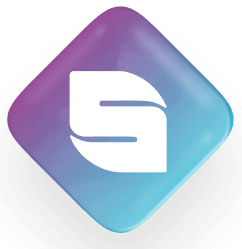 Tkbet স্পিনোমেনাল